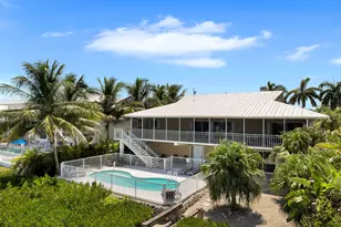 280 14th St, Key Colony, FL 33051 - Photo 58