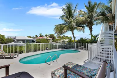 280 14th Street, Key Colony, FL 33051 - Photo 4