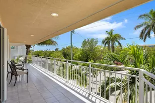 280 14th St, Key Colony, FL 33051 - Photo 44