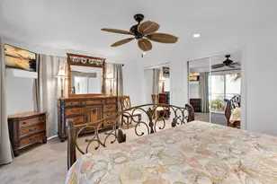 280 14th St, Key Colony, FL 33051 - Photo 22