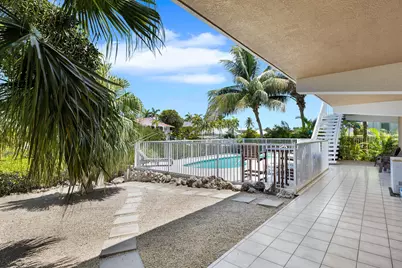 280 14th Street, Key Colony, FL 33051 - Photo 38