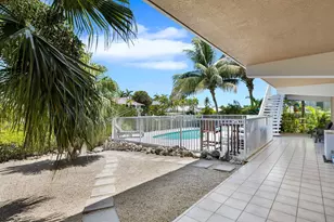 280 14th St, Key Colony, FL 33051 - Photo 38