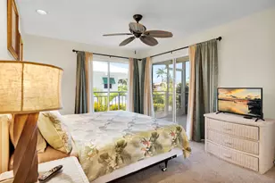 280 14th St, Key Colony, FL 33051 - Photo 26