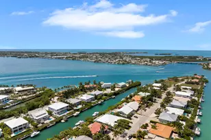 280 14th St, Key Colony, FL 33051 - Photo 54