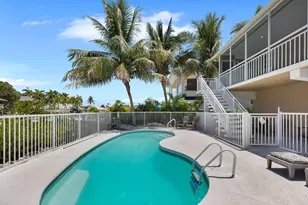 280 14th St, Key Colony, FL 33051 - Photo 40