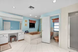 280 14th St, Key Colony, FL 33051 - Photo 24