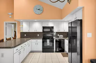 280 14th St, Key Colony, FL 33051 - Photo 14