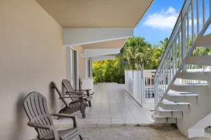 280 14th St, Key Colony, FL 33051 - Photo 40