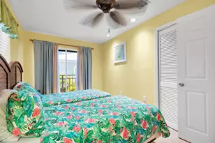 280 14th St, Key Colony, FL 33051 - Photo 32