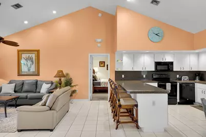 280 14th Street, Key Colony, FL 33051 - Photo 18