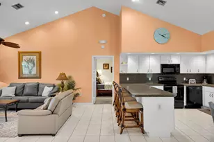 280 14th St, Key Colony, FL 33051 - Photo 18