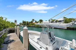 280 14th St, Key Colony, FL 33051 - Photo 10