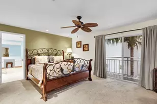 280 14th St, Key Colony, FL 33051 - Photo 20