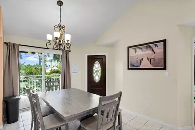 280 14th Street, Key Colony, FL 33051 - Photo 16