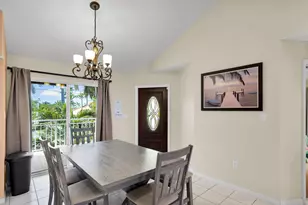 280 14th St, Key Colony, FL 33051 - Photo 16