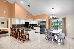 280 14th St, Key Colony, FL 33051 - Photo 8
