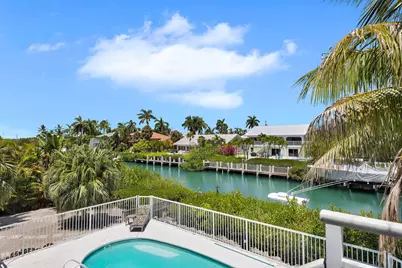 280 14th Street, Key Colony, FL 33051 - Photo 42