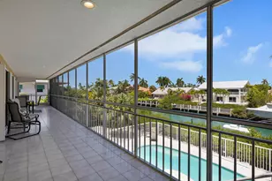 280 14th St, Key Colony, FL 33051 - Photo 44