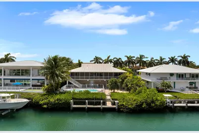280 14th Street, Key Colony, FL 33051 - Photo 58