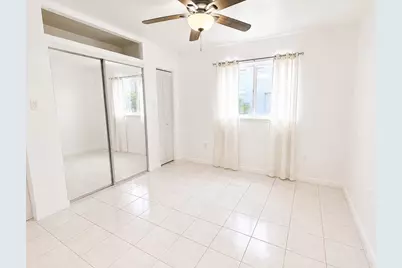 129 Normandy Drive, Key Largo, FL 33070 - Photo 6