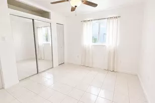 129 Normandy Dr, Key Largo, FL 33070 - Photo 6