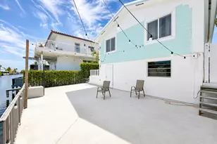 129 Normandy Dr, Key Largo, FL 33070 - Photo 12