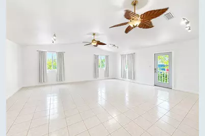 129 Normandy Drive, Key Largo, FL 33070 - Photo 2
