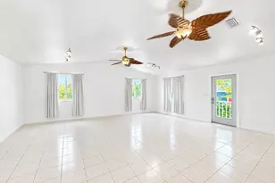 129 Normandy Dr, Key Largo, FL 33070 - Photo 2