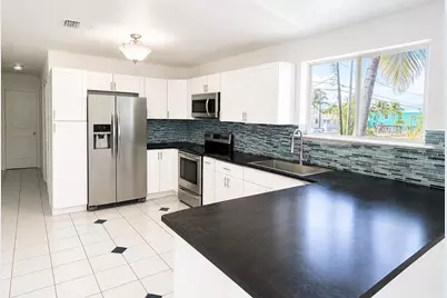 129 Normandy Drive, Key Largo, FL 33070 - Photo 4