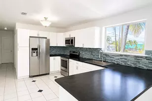 129 Normandy Dr, Key Largo, FL 33070 - Photo 4