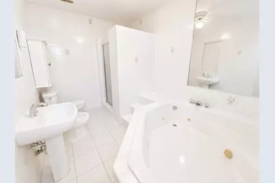 129 Normandy Drive, Key Largo, FL 33070 - Photo 10