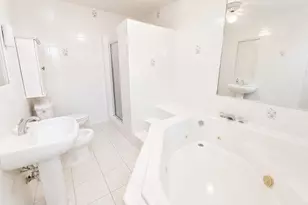 129 Normandy Dr, Key Largo, FL 33070 - Photo 10