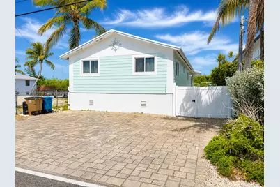 129 Normandy Drive, Key Largo, FL 33070 - Photo 14