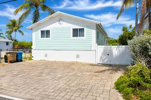 129 Normandy Dr, Key Largo, FL 33070 - Photo 14