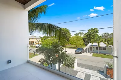 16 Seaside Avenue, Key Largo, FL 33037 - Photo 54