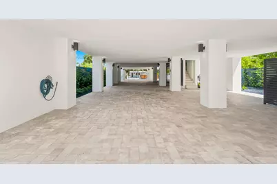 16 Seaside Avenue, Key Largo, FL 33037 - Photo 14