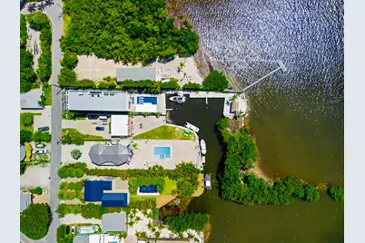 16 Seaside Avenue, Key Largo, FL 33037 - Photo 106