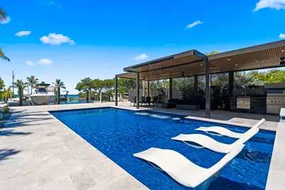 16 Seaside Avenue, Key Largo, FL 33037 - Photo 16