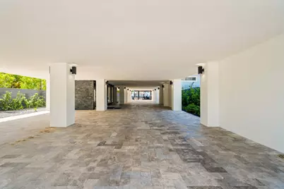 16 Seaside Avenue, Key Largo, FL 33037 - Photo 12