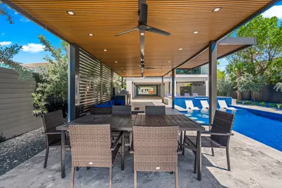16 Seaside Avenue, Key Largo, FL 33037 - Photo 18