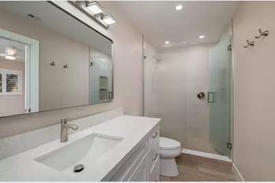 28 Bonefish Avenue, Key Largo, FL 33037 - Photo 10