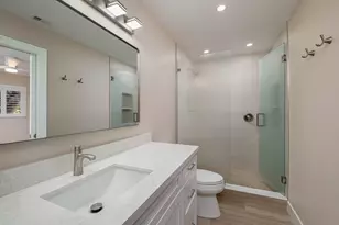28 Bonefish Ave, Key Largo, FL 33037 - Photo 10