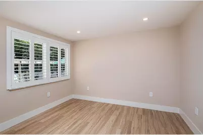28 Bonefish Avenue, Key Largo, FL 33037 - Photo 14