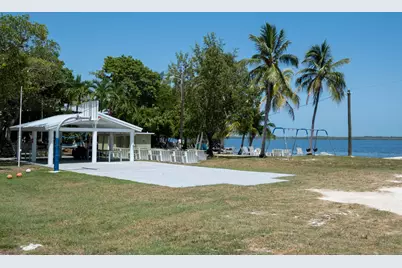 28 Bonefish Avenue, Key Largo, FL 33037 - Photo 22