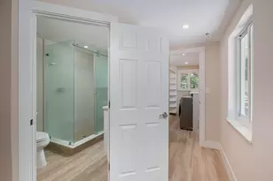 28 Bonefish Ave, Key Largo, FL 33037 - Photo 16