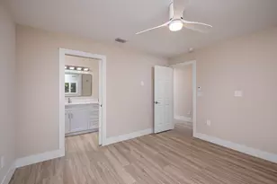 28 Bonefish Ave, Key Largo, FL 33037 - Photo 8