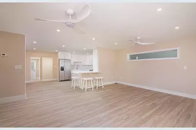 28 Bonefish Avenue, Key Largo, FL 33037 - Photo 4