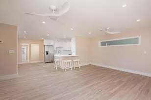 28 Bonefish Ave, Key Largo, FL 33037 - Photo 4