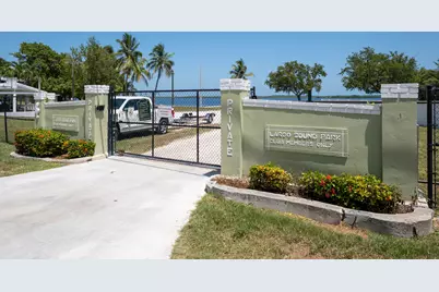 28 Bonefish Avenue, Key Largo, FL 33037 - Photo 20