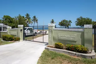 28 Bonefish Ave, Key Largo, FL 33037 - Photo 20